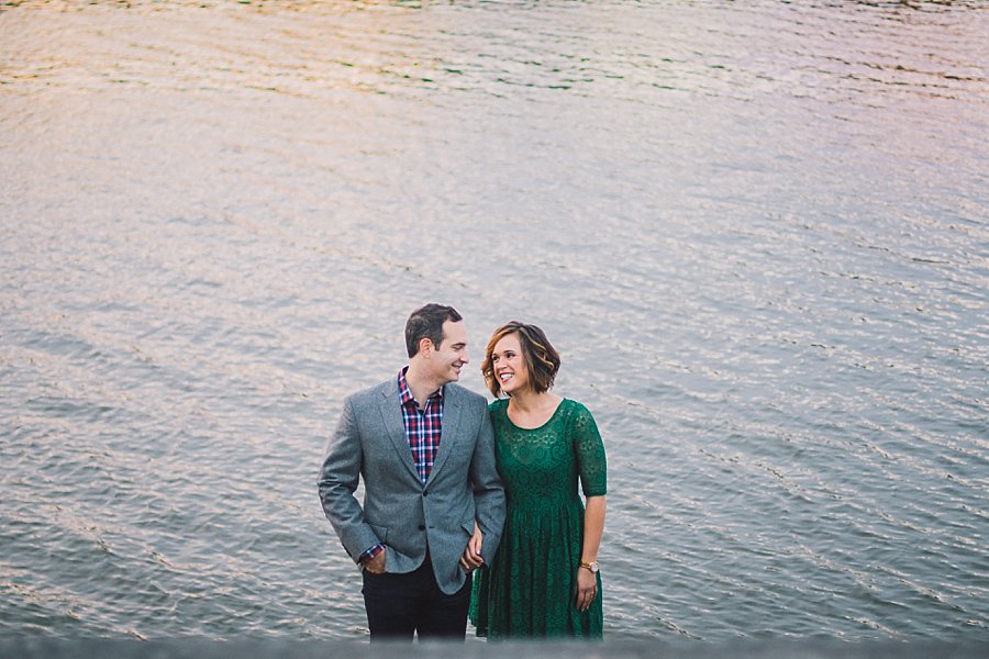 georgetown waterfront engagement_C&I Photographers_002