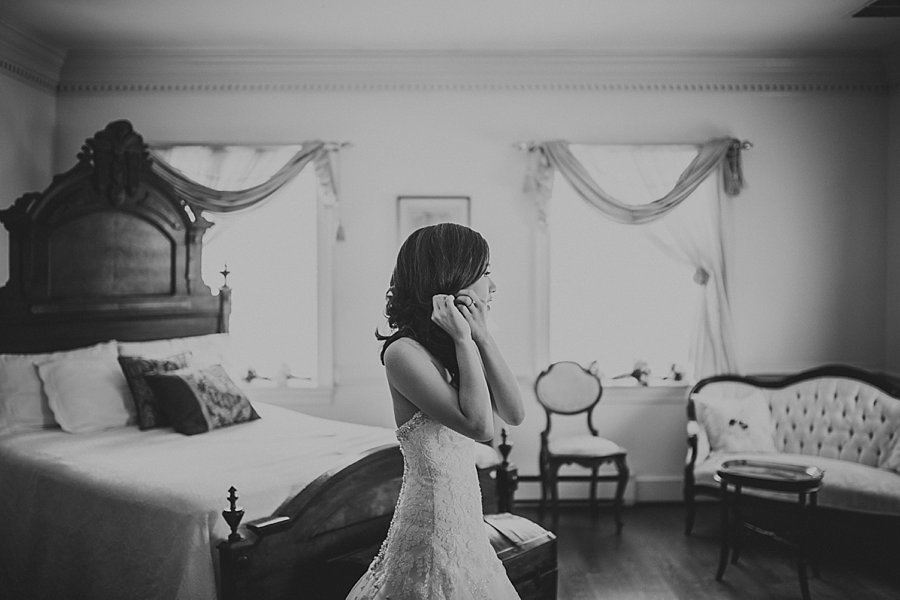 stone manor country club wedding_003