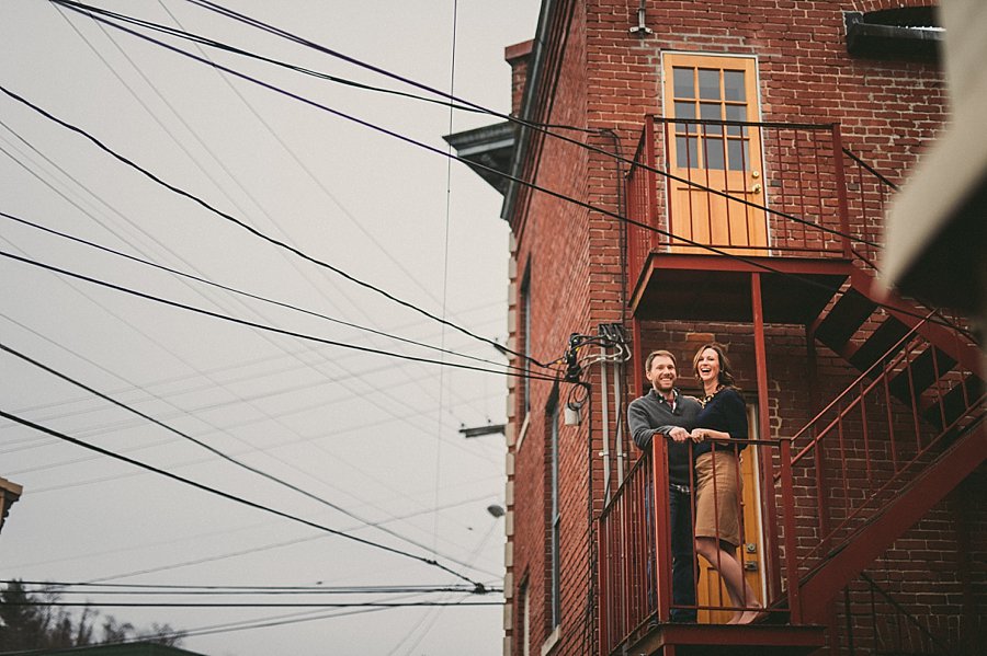 Sykesville Engagement session_001