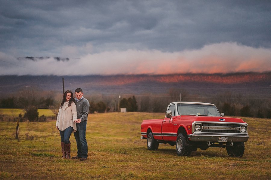 Luray Virginia engagement_ 003