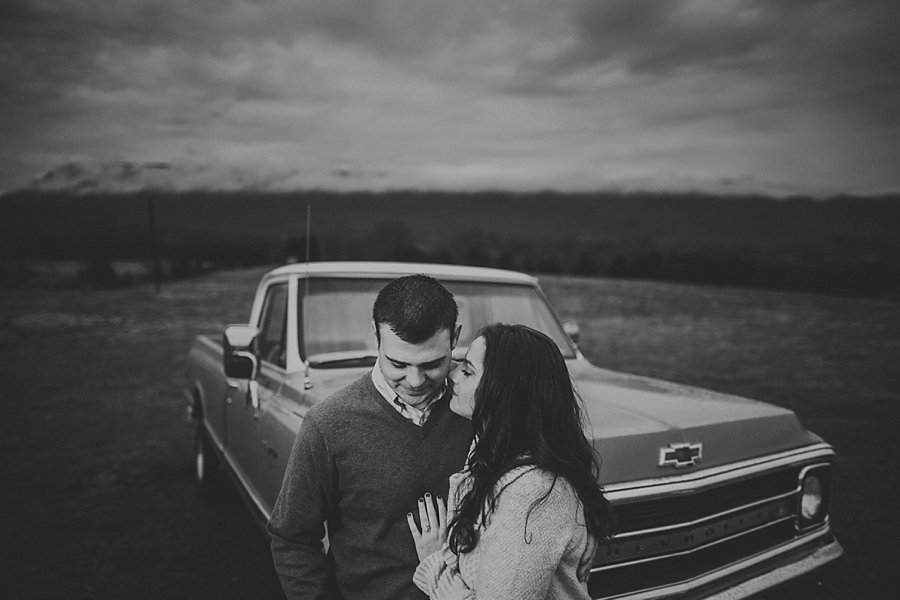 Luray Virginia engagement_ 004