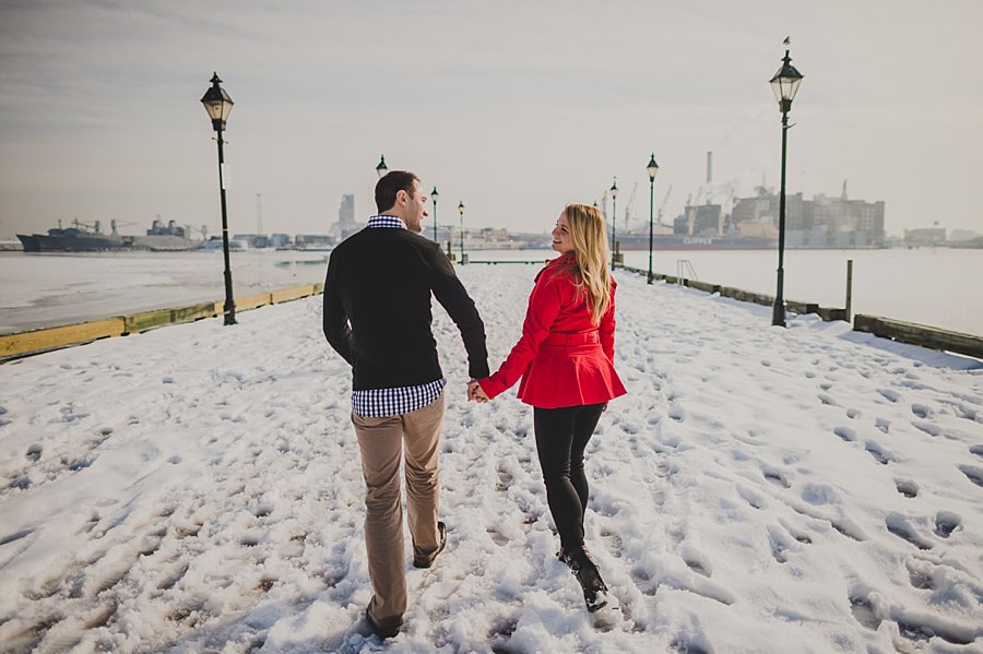 Fells point engagement_C&I_Photographers_001