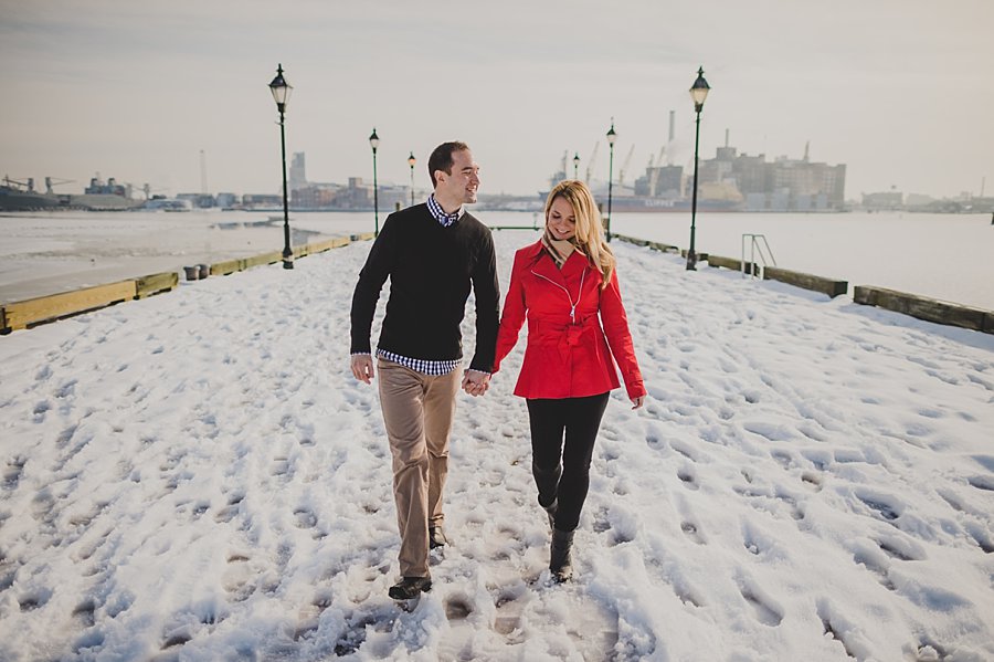 Fells point engagement_C&I_Photographers_002