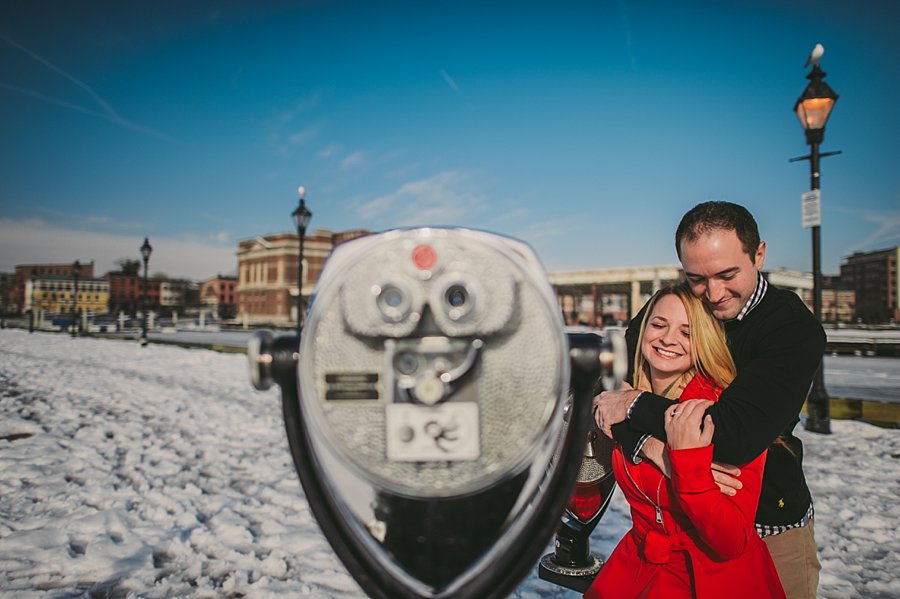 Fells point engagement_C&I_Photographers_003