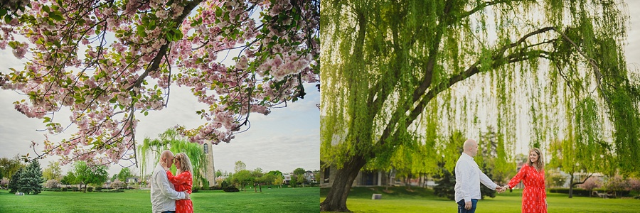 Bakers Park Engagement session_0002