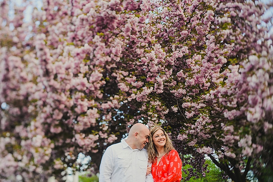 Bakers Park Engagement session_0003