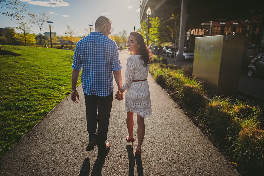 georgetown waterfront engagement_001