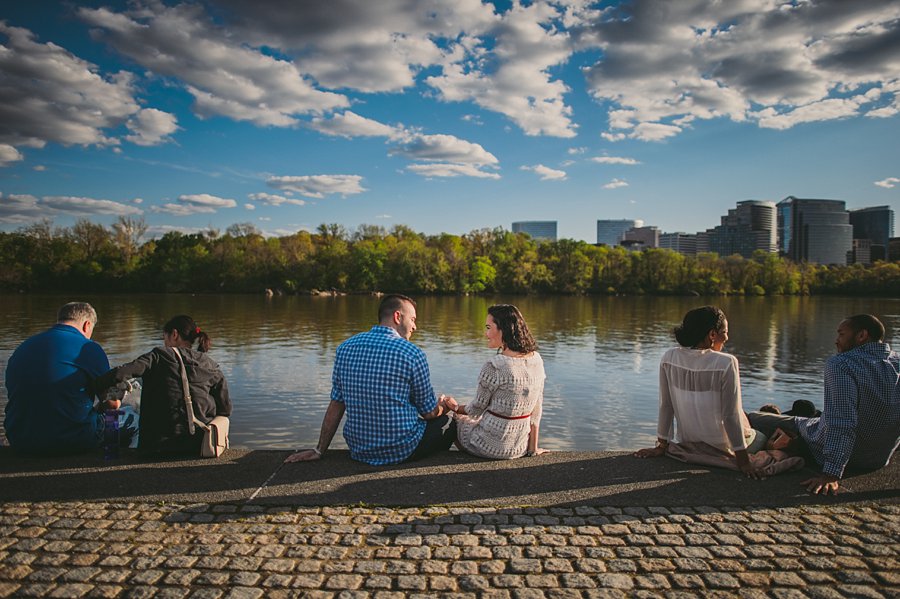 georgetown waterfront engagement_002