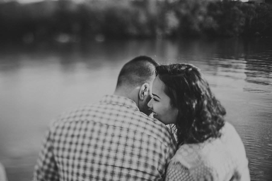georgetown waterfront engagement_003