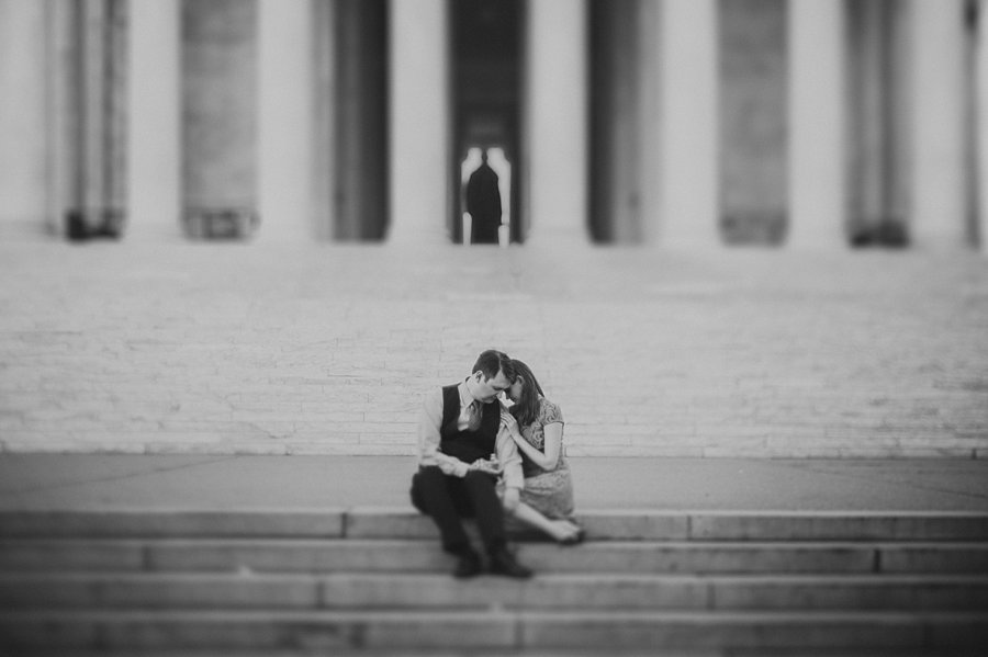 Jefferson Memorial Engagement_003
