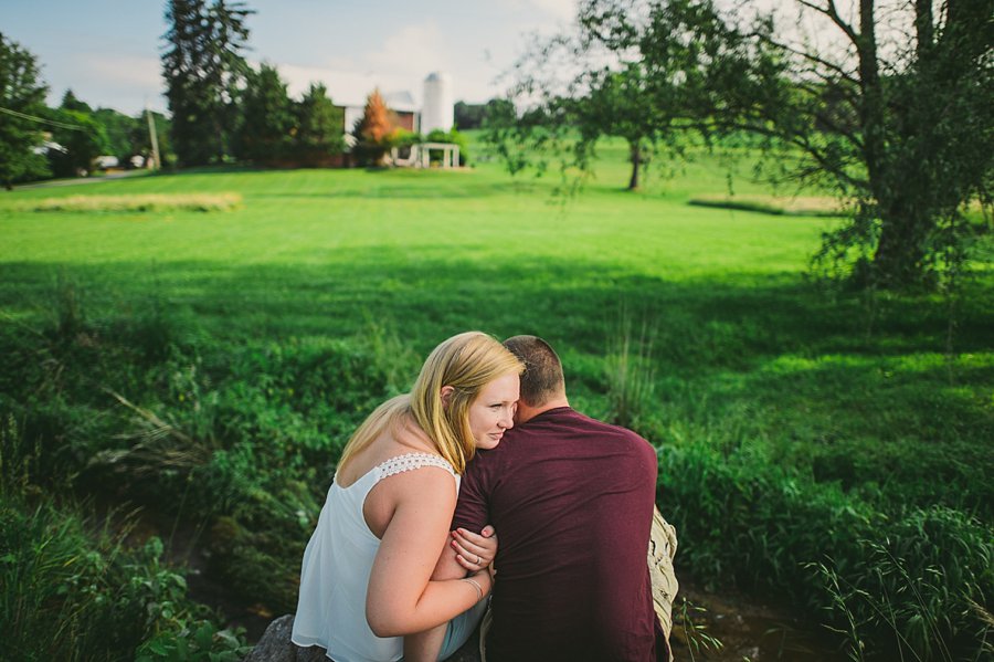 Ostertag Vistas engagement_001