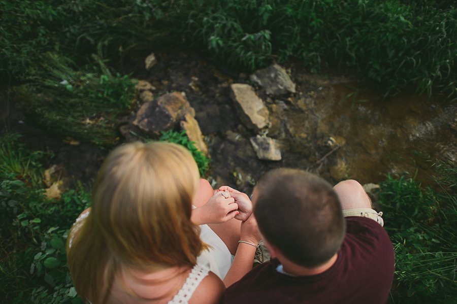 Ostertag Vistas engagement_002