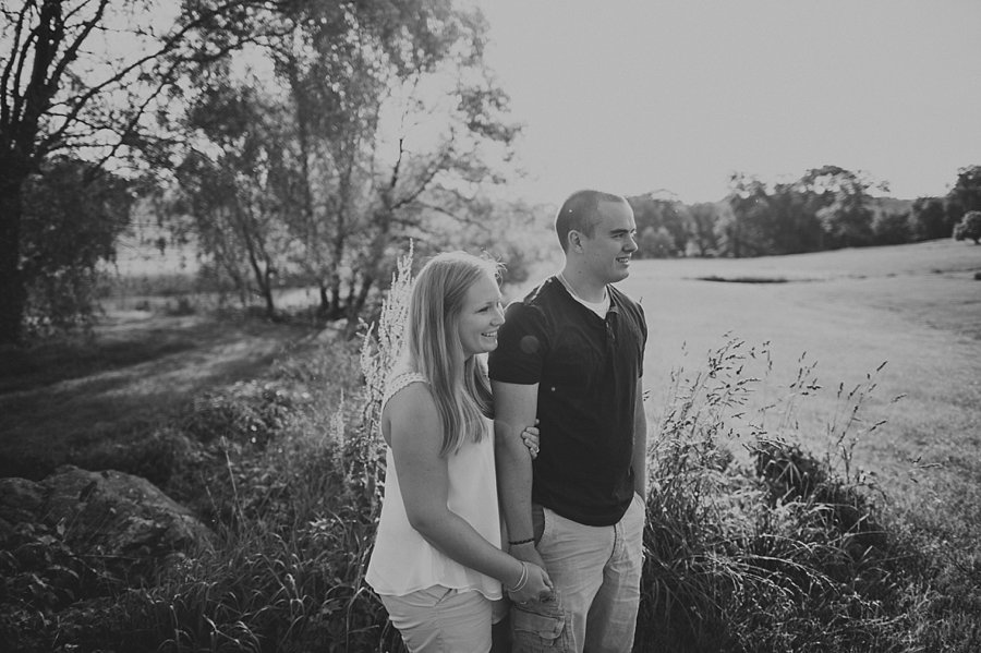 Ostertag Vistas engagement_003